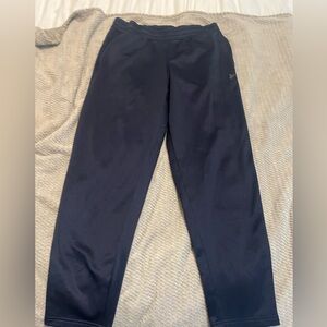 Old Navy Men’s Active pants size Med